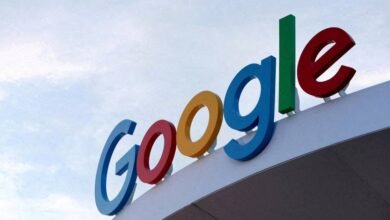 Google en México abrirá centro de atención para dispositivos Pixel