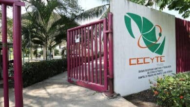 Graduados del CECyTE recibirán dos nuevos certificados en el próximo ciclo escolar