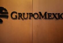 Grupo México no aumentaría su deuda para comprar Banamex