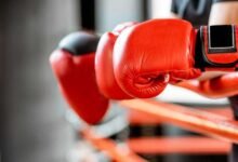 Hermanos boxeadores de Tabasco logran medalla de Oro en torneo en Oaxaca