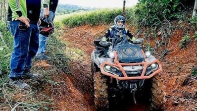 Huimanguillazo 2025 Tabasco se alista para su novena edición