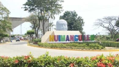 Huimanguillo Lugar de aventura y cultura en Tabasco