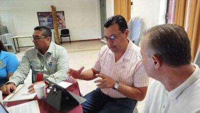 IEAT implementa modelo dual para formar profesionales de alto rendimiento