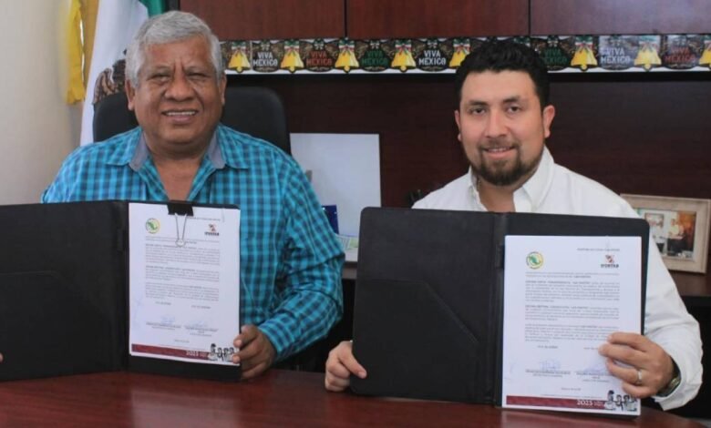 Impulsan capacitación para maestros en Tabasco