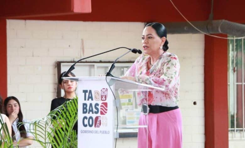 Impulso a entornos escolares pacíficos