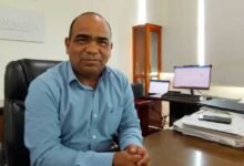 Infonavit no invade laguna de las ilusiones en Tierra Colorada