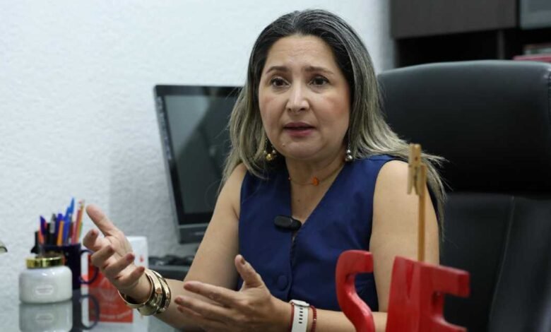 Invita SNET a Feria nacional de empleo para grupos vulnerables