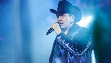 Julián Álvarez confirma regreso a Villahermosa