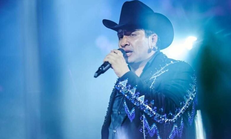 Julián Álvarez confirma regreso a Villahermosa