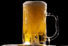 La cerveza artesanal se consolida como opción de emprendimiento para jóvenes en México