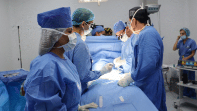 La donación de órganos y tejidos es el mayor acto de bondad IMSS Tabasco