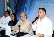 “La mejor sentencia es la que no se dicta”