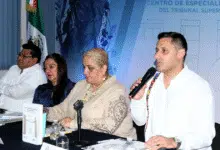 “La mejor sentencia es la que no se dicta”