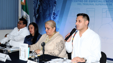 “La mejor sentencia es la que no se dicta”