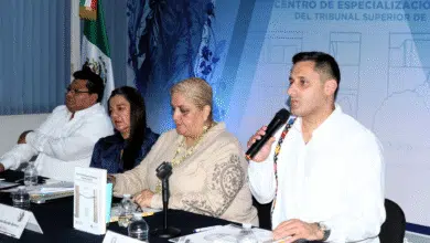 “La mejor sentencia es la que no se dicta”
