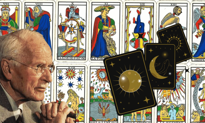 Los 12 arquetipos del zodiaco que definen tu personalidad