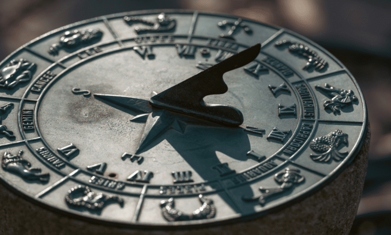 Los astros hablan hoy predicciones para cada signo y cómo aprovecharlas