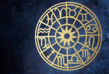 Los astros marcan un día de decisiones y ajustes sensibles para cada signo del zodiaco