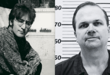 Mark David Chapman revela por qué asesinó a John Lennon