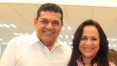 Más psicólogas y abogadas en presupuesto 2026