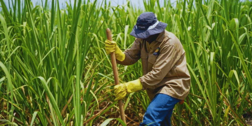 Mesa de dialogo entre cañeros y grupos Santos; gobierno de Tabasco será intermediario