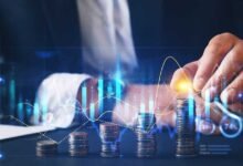 México se rezaga en inclusión financiera en América Latina