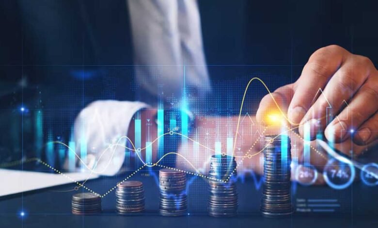 México se rezaga en inclusión financiera en América Latina