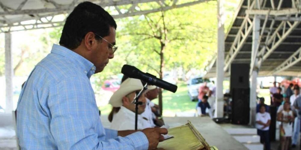 Morena Tabasco abre padrón digital para honrar a fundadores y pioneros de la izquierda