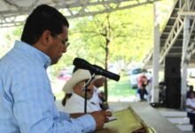 Morena Tabasco abre padrón digital para honrar a fundadores y pioneros de la izquierda
