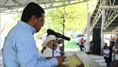 Morena Tabasco abre padrón digital para honrar a fundadores y pioneros de la izquierda