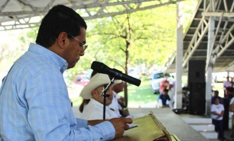 Morena Tabasco abre padrón digital para honrar a fundadores y pioneros de la izquierda