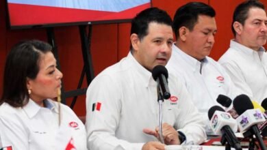 Municipios dan hasta 70 por ciento de obras por asignación directa CMIC