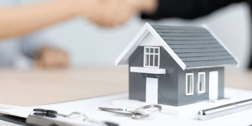 Nueva Ley Antilavado impone mayores responsabilidades y sanciones al sector inmobiliario en México