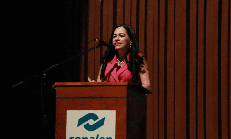 Ponen orden y desatan inconformidad sindical