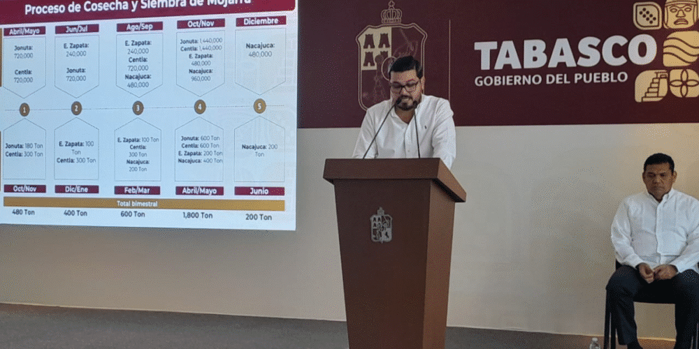 Productores pesqueros duplican los ingresos con acuicultura sostenible