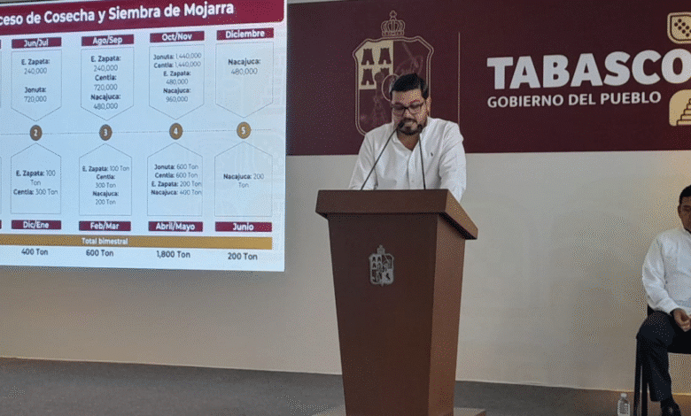 Productores pesqueros duplican los ingresos con acuicultura sostenible