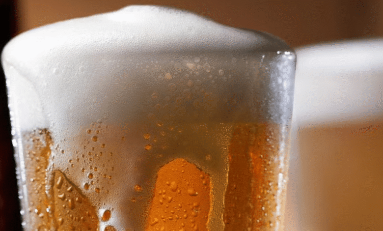 La pasión por la cerveza va más allá de descorchar una botella. El homebrewing o elaboración casera, es un arte en auge que permite personalizar el sabor, el aroma y el cuerpo de tu bebida.