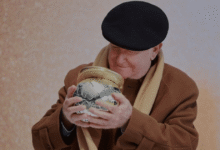 El balompié azteca despide a uno de sus referentes más ganadores, Manuel Lapuente Díaz, quien dejó de existir a los 81 años.