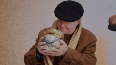 El balompié azteca despide a uno de sus referentes más ganadores, Manuel Lapuente Díaz, quien dejó de existir a los 81 años.