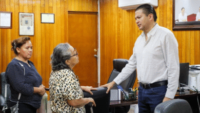 Tabasco se prepara para un cambio significativo en su política ambiental. La Junta de Coordinación Política del Congreso local y la Secretaría de Medio Ambiente y Desarrollo Sostenible (Semades) convocan a un foro para discutir una nueva Ley Ambiental para el Estado.