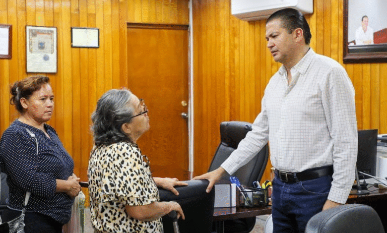Tabasco se prepara para un cambio significativo en su política ambiental. La Junta de Coordinación Política del Congreso local y la Secretaría de Medio Ambiente y Desarrollo Sostenible (Semades) convocan a un foro para discutir una nueva Ley Ambiental para el Estado.