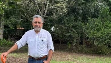 Llama comisión de auditoría a oposición a "dejar la comodidad" y sumarse a recorridos de obra