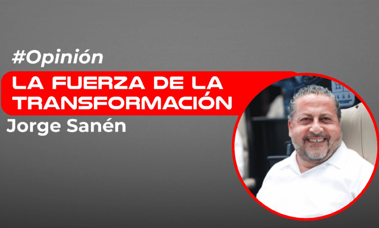 El Fonden dejó, tras su extinción en 2021, una deuda de 13 mil millones de pesos. Matria, el órgano informativo de la Organización Nacional de Comités de Ordenamiento y Defensa del Territorio (ONODET), publicó el 15 de octubre un artículo sobre el tan mencionado Fonden.