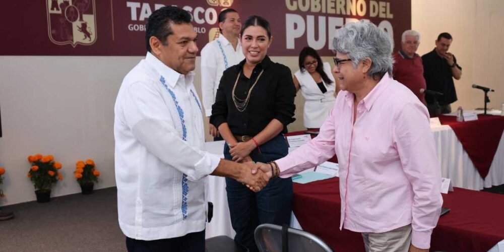 Reduce hasta 30% la Incidencia del Gusano Barrenador