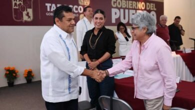 Reduce hasta 30% la Incidencia del Gusano Barrenador