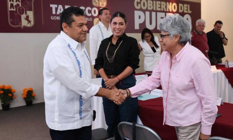 Reduce hasta 30% la Incidencia del Gusano Barrenador