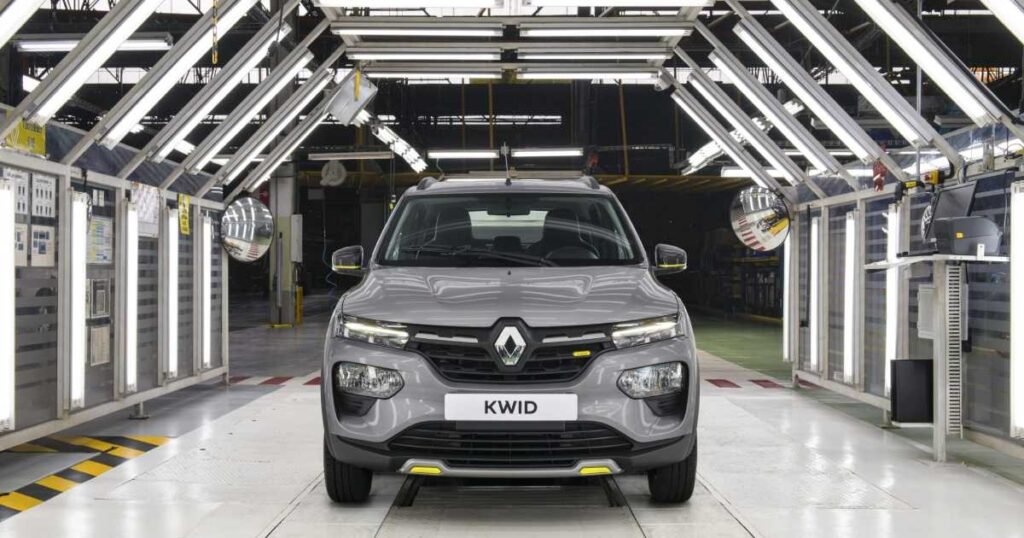 renault,méxico,autos,negocios