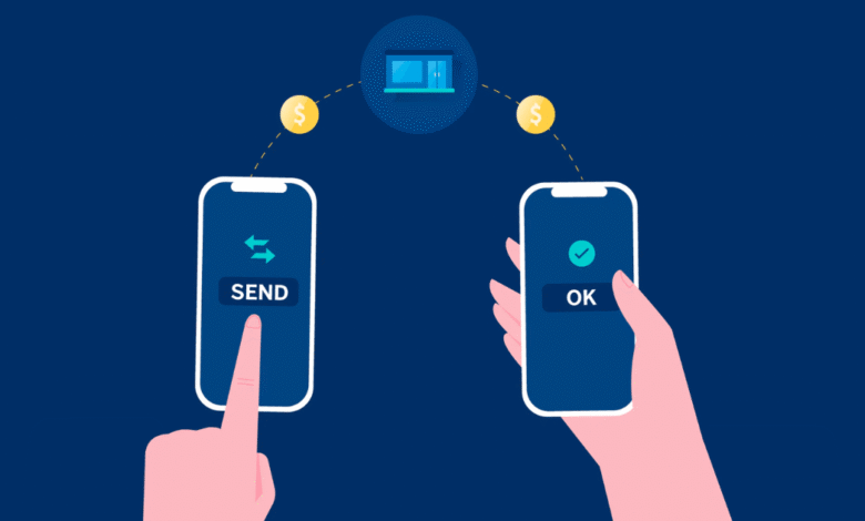 SAT alerta depósitos en efectivo mayores a 15 mil pesos serán reportados en octubre 2025