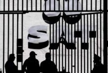 SAT auditará a 6.8 millones de contribuyentes durante 2026
