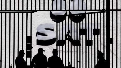SAT auditará a 6.8 millones de contribuyentes durante 2026